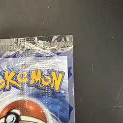 (SEALED) Mega Charizard X ex MEP 23 & Oricorio MEP 24 SIR, Pokemon TCG UPC Promo - Image 4