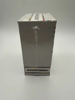 Pokemon TCG Scarlet & Violet 151 Booster Bundle Sealed New (6 packs) - Image 3