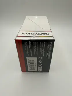 Pokemon TCG Scarlet & Violet 151 Booster Bundle Sealed New (6 packs) - Image 5