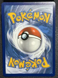 Pokemon Tag Team - Moltres Zapdos Articuno GX - NM - Sun & Moon Promo SM210 - Image 3