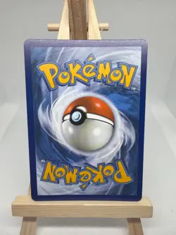 Mew ex 88/92 Classic Collection Celebrations: Classic Collection Pokemon NM - Image 2