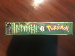 Wizards of the Coast Pokemon POWER RESERVE Theme Deck-Factory Sealed. - Image 4