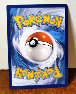 POKEMON HYDREIGON 115/203 HOLO RARE EVOLVING SKIES NEAR MINT - Image 2