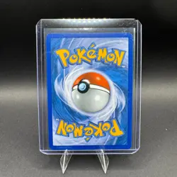 Machamp Lv X Pokemon Stormfront 098/100 Vintage Holo Ultra Rare Diamond Pearl MP - Image 2