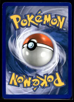 2006 Pokemon EX Dragon Frontiers 66 Taillow Reverse Foil LP - Image 2