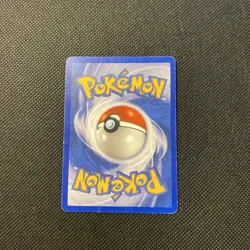 Haunter - 63/144 Pokemon Skyridge - Regular E Reader LP- - Image 2