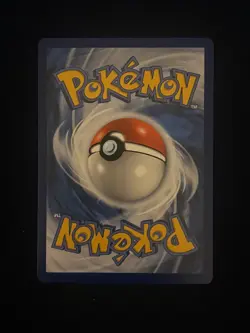Eevee 133/165 Pokemon Together Stamped Promo - Image 3