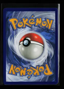 Bronzong BREAK 62/124 Rare BREAK XY - Fates Collide Pokemon Card - Image 2