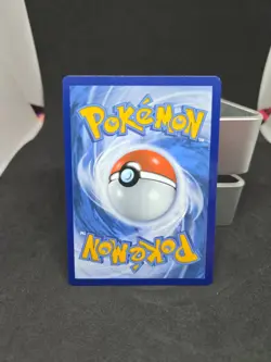 Single Strike Urshifu VMAX TG29/TG30 Brilliant Stars Full Art - Pokemon Card TCG - Image 2