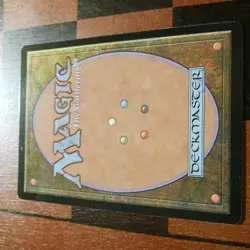 Mtg Psychic Frog NM/M English Modern Horizons 3 Magic Card Rare - Image 3