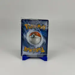 Articuno 032/159 SEALED & Stamped Promo Holiday Calendar Pokemon Card TCG - Image 2
