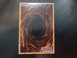 Majestic Star Dragon LC5D-EN036 Super Rare 1st Edition Yugioh Card NM - Image 2