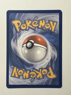 Umbreon ex SVP176 Sv: Scarlet & Violet Promo Cards Holo NM - Image 2