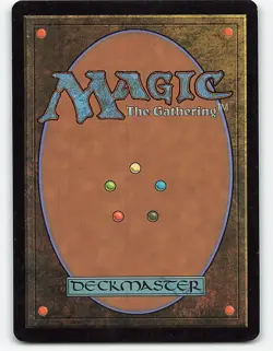 Skyshroud Claim #117 Magic the Gathering Card - Image 2