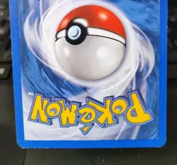 POKEMON HOUNDOUR 59/97 DRAGON LP - Image 4