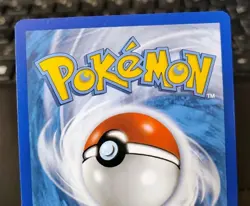 POKEMON MISTY'S FAVOR 202/236 REVERSE HOLO TRAINER UNIFIED MINDS LP-NM - Image 3