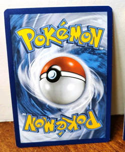 POKEMON LATIAS 193/264 & LATIOS 194/264 REVERSE HOLO RARES FUSION STRIKE MP-LP - Image 5