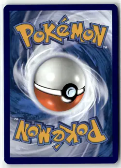 Gloom ⭐ 093/091 Holo Shiny Rare Paldean Fates 2024 Pokemon NM - Image 2