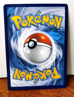 POKEMON GENGAR 066/196 REVERSE HOLO RARE LOST ORIGIN LP - Image 2