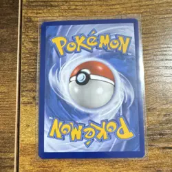 Pokemon Zekrom TG05/TG30 Brilliant Stars Trainer Gallery Ultra Rare Full Art Ho… - Image 2