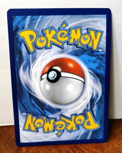 POKEMON MAGIKARP 19/98 REVERSE HOLO ANCIENT ORIGINS LP-NM - Image 2
