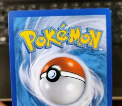 POKEMON MAGIKARP 19/98 REVERSE HOLO ANCIENT ORIGINS LP-NM - Image 3