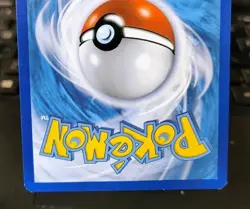POKEMON MAGIKARP 19/98 REVERSE HOLO ANCIENT ORIGINS LP-NM - Image 4