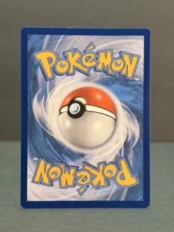 Altaria RC24/RC32 Generations: Radiant Collection Pokemon TCG LP Holo - Image 4