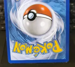 POKEMON RED'S CHALLENGE 184/214 HOLO RARE UNBROKEN BONDS LP - Image 4