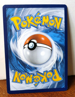 POKEMON PIKACHU 065/202 REVERSE HOLO SWORD & SHIELD LP-NM - Image 2