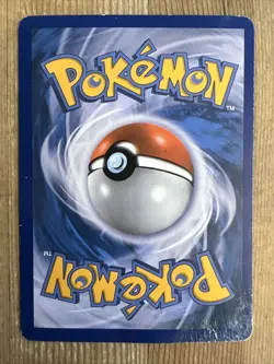 Froakie - 4/12 McDonald's Collection 2014 DMG English Pokemon Pokemon Promos #2 - Image 2