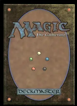 Sylvan Ranger 435 Jumpstart MTG Magic the Gathering card - Image 2