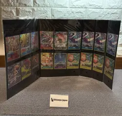 【Set of 4】One Piece Card Game Premium Card Collection Best Selection Vol 4 - Image 2