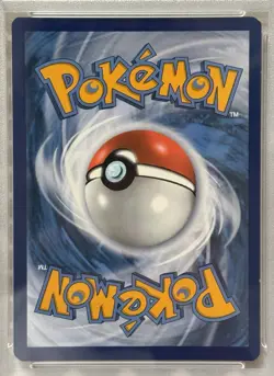 Special Delivery Charizard Promo Holo Pokemon Card SWSH075 PSA 9 CLEAN - Image 3