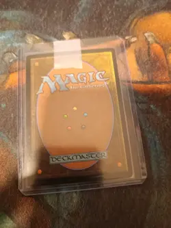 Eye of Ugin Modern Masters 2015 Regular, NM, MTG, FREE NEXT DAY SHIPPING! - Image 2