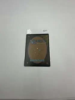 Song of Totentanz Prerelease Cards Foil WOE 150 LP - Image 5