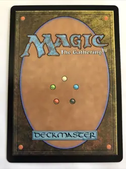 MTG Duskmourn: House of Horror Niko, Light of Hope 0224 NM Mythic - Image 2