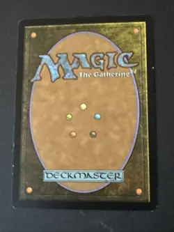 Blind Obedience X1 Gatecrash Ex Condition See Front/back Pics - Image 2