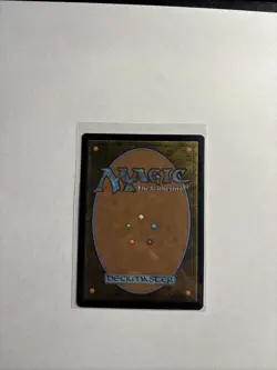 Robe of Stars (Showcase) Special Guests Regular Magic The Gathering - Image 2