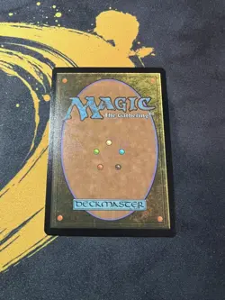 Sol Ring (0046) (Halo Foil) Secret Lair Countdown Kit: An Encyclopedia Of Magic - Image 5