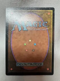 MTG 3x Birds of Paradise Alternate 4th Edition Regular Rare - Image 3