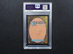 PSA 9 Prompto Argentum (Borderless) (Surge Foil) Final Fantasy Foil - Image 2