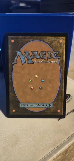 Dragonfire Blade Tarkir: Dragonstorm Regular - Image 2