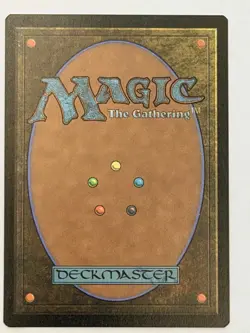Black Market Connections - Commander: The Lost Caverns of Ixalan - Image 2