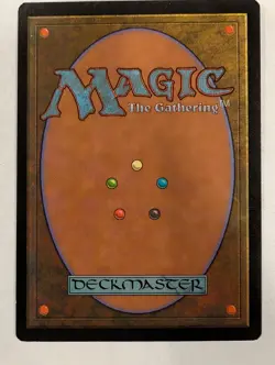 Reconnaissance - Exodus - Magic the Gathering MTG Nice! - Image 2