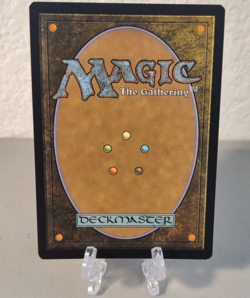 MTG Atzocan Seer Foil LP Rivals Of Ixalan - Image 2