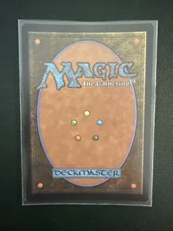 Breena, the Demagogue (Display Commander) - Thick Stock Commander 2021 Foil - Image 2