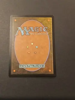 MTG Blackblade Reforged Dominaria 2 Available - Image 2