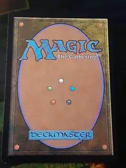 Skin Invasion FOIL , Shadows over Innistrad . Near Mint , MTG, FREE SHIPPING - Image 2