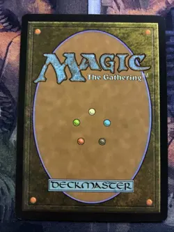 Angelic Skirmisher Media Promos Foil - Image 2